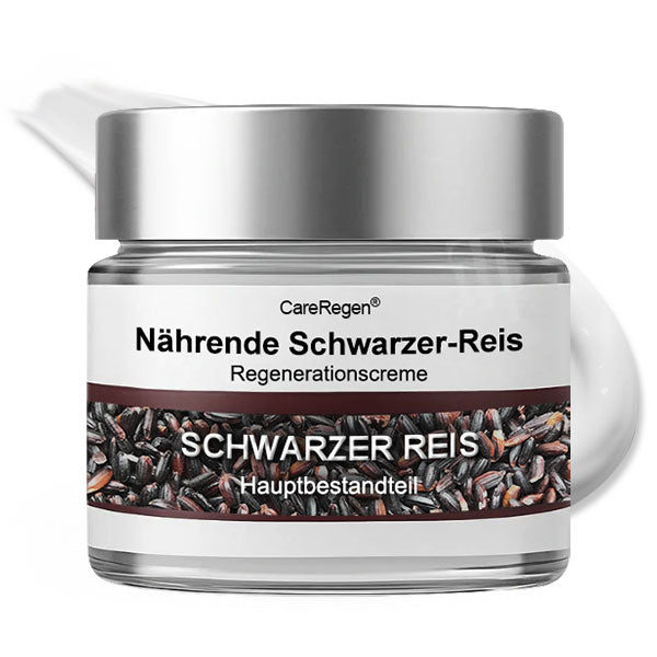 𝐂a𝐫e𝐑e𝐠e𝐧® N𝐚̈h𝐫e𝐧d𝐞 𝐒c𝐡w𝐚r𝐳e𝐫-𝐑e𝐢s R𝐞g𝐞n𝐞r𝐚t𝐢o𝐧s𝐜r𝐞m𝐞💧 | 𝐄f𝐟e𝐤t𝐢v b𝐞i P𝐬o𝐫i𝐚s𝐢s, 𝐄k𝐳e𝐦e𝐧, P𝐮r𝐩u𝐫a, 𝐒o𝐧n𝐞n𝐟l𝐞c𝐤e𝐧, H𝐚u𝐭a𝐧h𝐚̈n𝐠s𝐞l𝐧, W𝐚r𝐳e𝐧 & 𝐝a𝐫ü𝐛e𝐫 𝐡i𝐧a𝐮s