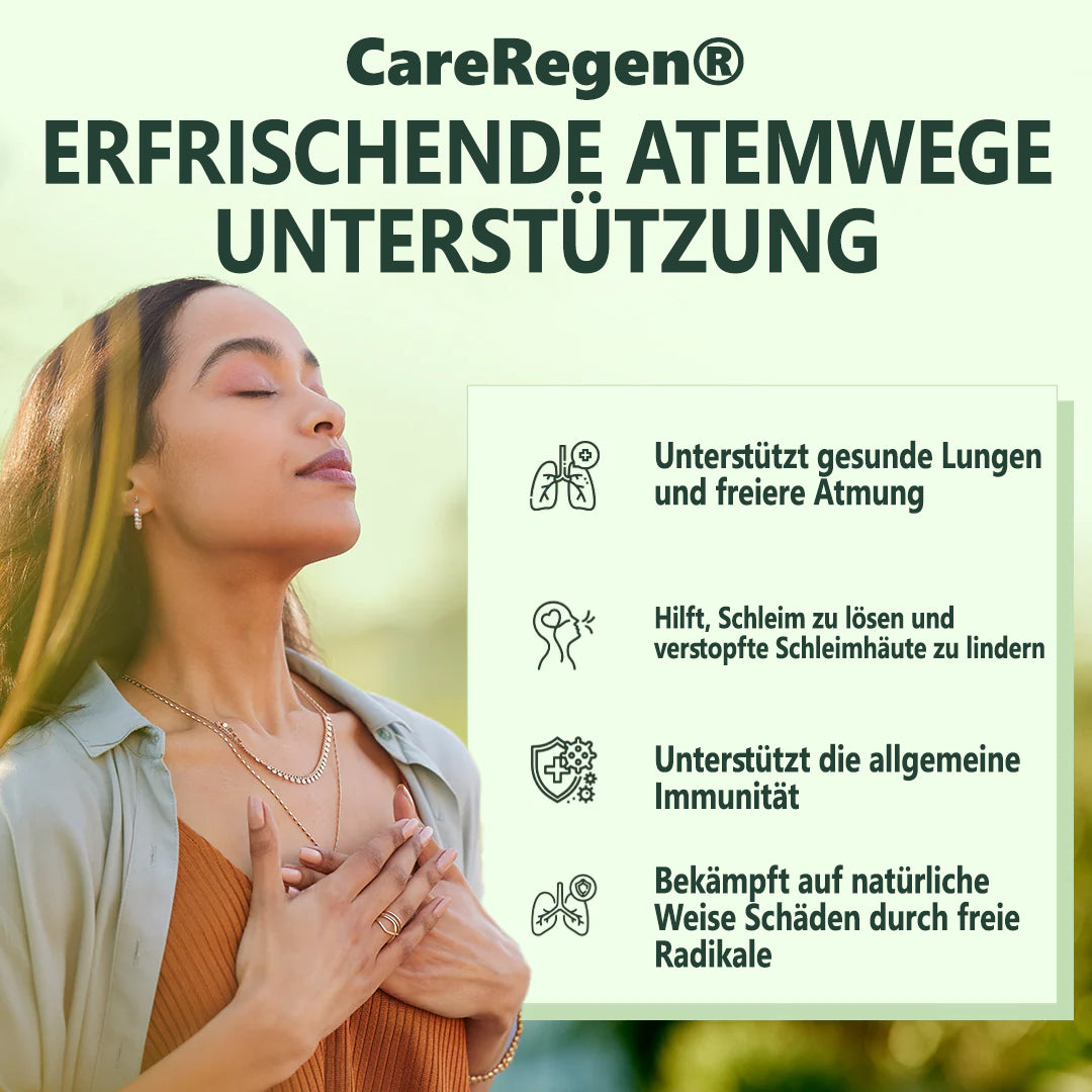 ๐ข๐ณ๐ณ๐ถ๐๐ถ๐ฒ๐น๐น | CareRegenยฎ๐น๐ง๐๐ถ๐ผ-๐๐๐ป๐ด๐ฒ๐ป๐ฟ๐ฒ๐ถ๐ป๐ถ๐ด๐๐ป๐ด๐-๐ง๐ฟ๐ผ๐ฝ๐ณ๐ฒ๐ป ๐ฎ๐๐ ๐๐ผฬ๐ป๐ถ๐ด๐๐ธ๐ฒ๐ฟ๐๐ฒ๐ป๐ฏ๐น๐ฎ๐๐-๐๐
๐๐ฟ๐ฎ๐ธ๐ ๐๐ฅ๐ข๐ง๐ข๐ฌ๐๐ก ๐๐๐ฌ๐ญ๐ฬ๐ญ๐ข๐ ๐ญ โ ๐ก๐จ๐๐ก๐ค๐จ๐ง๐ณ๐๐ง๐ญ๐ซ๐ข๐๐ซ๐ญ๐ ๐
๐จ๐ซ๐ฆ๐๐ฅ ๐ณ๐ฎ๐ซ ๐๐ข๐ง๐๐๐ซ๐ฎ๐ง๐ ๐ฏ๐จ๐ง ๐๐ฎ๐ฌ๐ญ๐๐ง, ๐๐๐ก๐ฅ๐๐ข๐ฆ, ๐๐ฌ๐ญ๐ก๐ฆ๐ ๐ฎ๐ง๐ ๐๐๐๐. ๐
๐ฎฬ๐ซ ๐๐ซ๐๐ข๐๐ซ๐๐ฌ, ๐ฅ๐๐ข๐๐ก๐ญ๐๐ซ๐๐ฌ ๐๐ญ๐ฆ๐๐ง โ ๐ฌ๐ฉ๐ฎฬ๐ซ๐๐๐ซ ๐ฌ๐๐ก๐ง๐๐ฅ๐ฅ๐๐ซ๐ ๐๐ข๐ซ๐ค๐ฎ๐ง๐ . โจ
