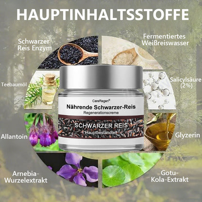 𝐂a𝐫e𝐑e𝐠e𝐧® N𝐚̈h𝐫e𝐧d𝐞 𝐒c𝐡w𝐚r𝐳e𝐫-𝐑e𝐢s R𝐞g𝐞n𝐞r𝐚t𝐢o𝐧s𝐜r𝐞m𝐞💧 | 𝐄f𝐟e𝐤t𝐢v b𝐞i P𝐬o𝐫i𝐚s𝐢s, 𝐄k𝐳e𝐦e𝐧, P𝐮r𝐩u𝐫a, 𝐒o𝐧n𝐞n𝐟l𝐞c𝐤e𝐧, H𝐚u𝐭a𝐧h𝐚̈n𝐠s𝐞l𝐧, W𝐚r𝐳e𝐧 & 𝐝a𝐫ü𝐛e𝐫 𝐡i𝐧a𝐮s
