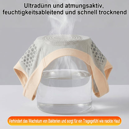🎇🩳𝐎𝐟𝐟𝐢𝐜𝐢𝐚𝐥 𝐁𝐫𝐚𝐧𝐝 𝐒𝐭𝐨𝐫𝐞 |✅ EXPECTSKY® 2026 Moringa- & Berberin-4-in-1-Shorts zur Körperformung und Fettverbrennung mit Mikropartikeln💚💝