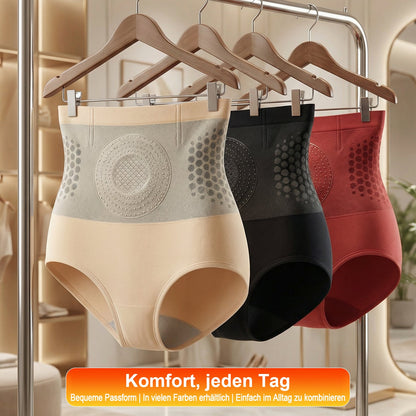 🎇🩳𝐎𝐟𝐟𝐢𝐜𝐢𝐚𝐥 𝐁𝐫𝐚𝐧𝐝 𝐒𝐭𝐨𝐫𝐞 |✅ EXPECTSKY® 2026 Moringa- & Berberin-4-in-1-Shorts zur Körperformung und Fettverbrennung mit Mikropartikeln💚💝