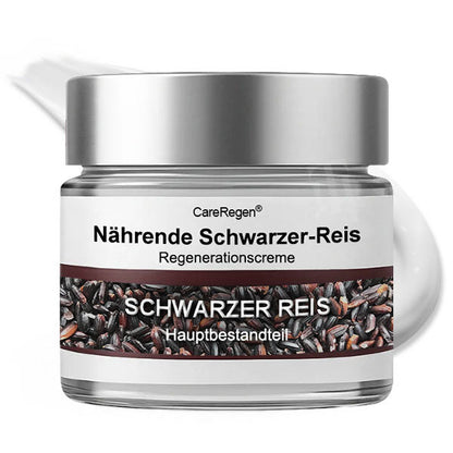 𝐂a𝐫e𝐑e𝐠e𝐧® N𝐚̈h𝐫e𝐧d𝐞 𝐒c𝐡w𝐚r𝐳e𝐫-𝐑e𝐢s R𝐞g𝐞n𝐞r𝐚t𝐢o𝐧s𝐜r𝐞m𝐞💧 | 𝐄f𝐟e𝐤t𝐢v b𝐞i P𝐬o𝐫i𝐚s𝐢s, 𝐄k𝐳e𝐦e𝐧, P𝐮r𝐩u𝐫a, 𝐒o𝐧n𝐞n𝐟l𝐞c𝐤e𝐧, H𝐚u𝐭a𝐧h𝐚̈n𝐠s𝐞l𝐧, W𝐚r𝐳e𝐧 & 𝐝a𝐫ü𝐛e𝐫 𝐡i𝐧a𝐮s