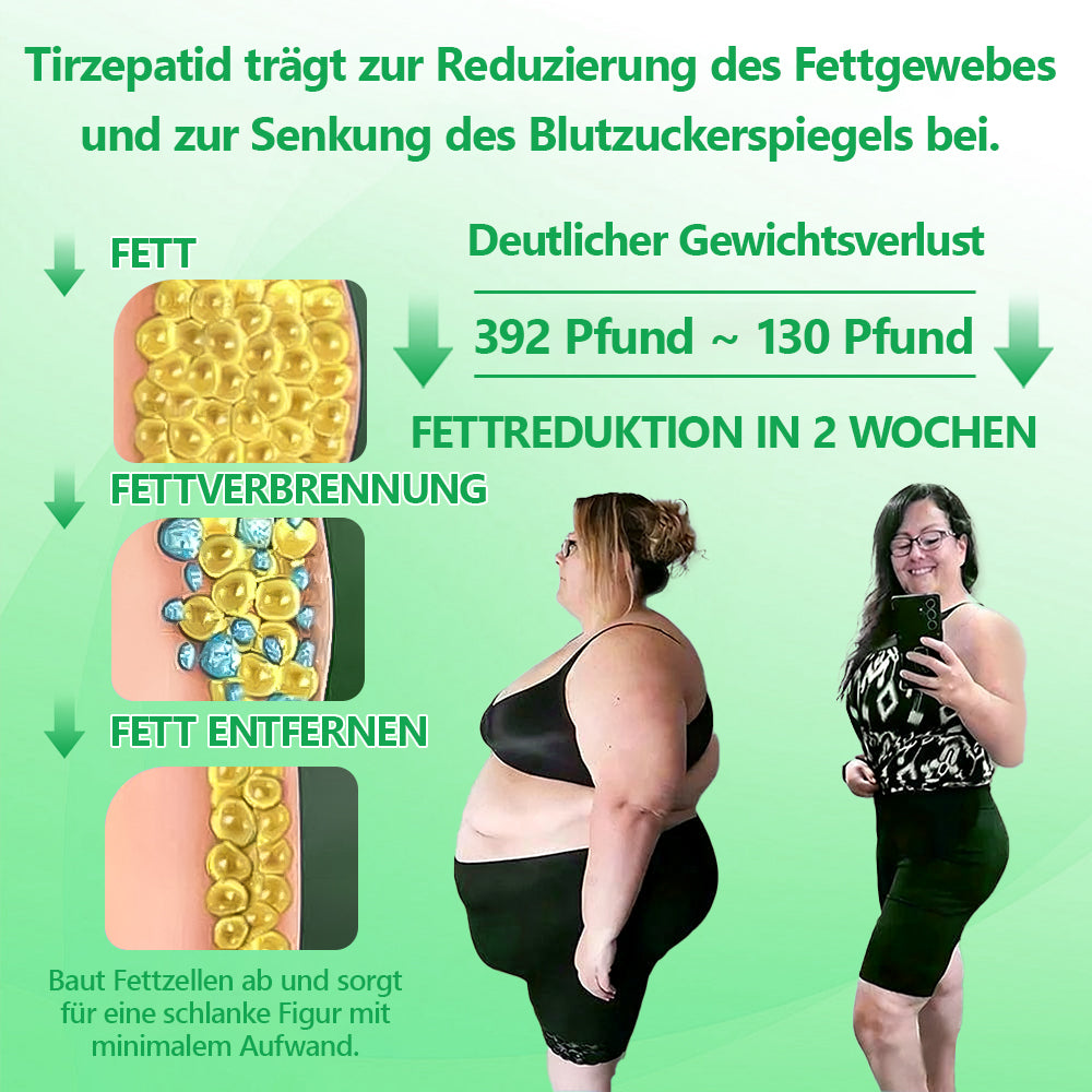 𝐎𝐟𝐟𝐢𝐳𝐢𝐞𝐥𝐥𝐞𝐫 𝐒𝐭𝐨𝐫𝐞 |🫶Healrize® 𝟔-𝐢𝐧-𝟏 𝐍𝐀𝐃+ & 𝐁𝐞𝐫𝐛𝐞𝐫𝐢𝐧 𝐀𝐥𝐥-𝐢𝐧-𝐎𝐧𝐞 𝐁𝐨𝐝𝐲-𝐒𝐡𝐚𝐩𝐢𝐧𝐠 𝐍𝐚𝐧𝐨 𝐌𝐢𝐤𝐫𝐨𝐧𝐚𝐝𝐞𝐥-𝐏𝐟𝐥𝐚𝐬𝐭𝐞𝐫 𝐆𝐞𝐞𝐢𝐠𝐧𝐞𝐭 𝐟𝐮̈𝐫:𝐀𝐝𝐢𝐩𝐨𝐬𝐢𝐭𝐚𝐬 / 𝐇𝐞𝐫𝐳-𝐊𝐫𝐞𝐢𝐬𝐥𝐚𝐮𝐟-𝐆𝐞𝐬𝐮𝐧𝐝𝐡𝐞𝐢𝐭 / 𝐃𝐢𝐚𝐛𝐞𝐭𝐞𝐬 / 𝐒𝐜𝐡𝐥𝐚𝐟𝐚𝐩𝐧𝐨𝐞 / 𝐃𝐚𝐫𝐦𝐠𝐞𝐬𝐮𝐧𝐝𝐡𝐞𝐢𝐭 / 𝐆𝐞𝐥𝐞𝐧𝐤𝐩𝐫𝐨𝐛𝐥𝐞𝐦𝐞 💜