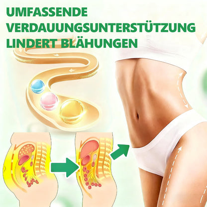 𝐎𝐟𝐟𝐢𝐳𝐢𝐞𝐥𝐥𝐞𝐫 𝐒𝐭𝐨𝐫𝐞 |🫶Healrize® 𝟔-𝐢𝐧-𝟏 𝐍𝐀𝐃+ & 𝐁𝐞𝐫𝐛𝐞𝐫𝐢𝐧 𝐀𝐥𝐥-𝐢𝐧-𝐎𝐧𝐞 𝐁𝐨𝐝𝐲-𝐒𝐡𝐚𝐩𝐢𝐧𝐠 𝐍𝐚𝐧𝐨 𝐌𝐢𝐤𝐫𝐨𝐧𝐚𝐝𝐞𝐥-𝐏𝐟𝐥𝐚𝐬𝐭𝐞𝐫 𝐆𝐞𝐞𝐢𝐠𝐧𝐞𝐭 𝐟𝐮̈𝐫:𝐀𝐝𝐢𝐩𝐨𝐬𝐢𝐭𝐚𝐬 / 𝐇𝐞𝐫𝐳-𝐊𝐫𝐞𝐢𝐬𝐥𝐚𝐮𝐟-𝐆𝐞𝐬𝐮𝐧𝐝𝐡𝐞𝐢𝐭 / 𝐃𝐢𝐚𝐛𝐞𝐭𝐞𝐬 / 𝐒𝐜𝐡𝐥𝐚𝐟𝐚𝐩𝐧𝐨𝐞 / 𝐃𝐚𝐫𝐦𝐠𝐞𝐬𝐮𝐧𝐝𝐡𝐞𝐢𝐭 / 𝐆𝐞𝐥𝐞𝐧𝐤𝐩𝐫𝐨𝐛𝐥𝐞𝐦𝐞 💜