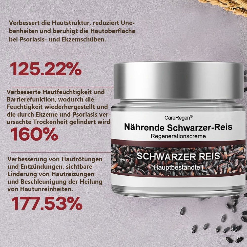 𝐂a𝐫e𝐑e𝐠e𝐧® N𝐚̈h𝐫e𝐧d𝐞 𝐒c𝐡w𝐚r𝐳e𝐫-𝐑e𝐢s R𝐞g𝐞n𝐞r𝐚t𝐢o𝐧s𝐜r𝐞m𝐞💧 | 𝐄f𝐟e𝐤t𝐢v b𝐞i P𝐬o𝐫i𝐚s𝐢s, 𝐄k𝐳e𝐦e𝐧, P𝐮r𝐩u𝐫a, 𝐒o𝐧n𝐞n𝐟l𝐞c𝐤e𝐧, H𝐚u𝐭a𝐧h𝐚̈n𝐠s𝐞l𝐧, W𝐚r𝐳e𝐧 & 𝐝a𝐫ü𝐛e𝐫 𝐡i𝐧a𝐮s