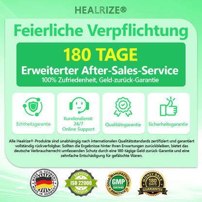 𝐎𝐟𝐟𝐢𝐳𝐢𝐞𝐥𝐥𝐞𝐫 𝐒𝐭𝐨𝐫𝐞 |🫶Healrize® 𝟔-𝐢𝐧-𝟏 𝐍𝐀𝐃+ & 𝐁𝐞𝐫𝐛𝐞𝐫𝐢𝐧 𝐀𝐥𝐥-𝐢𝐧-𝐎𝐧𝐞 𝐁𝐨𝐝𝐲-𝐒𝐡𝐚𝐩𝐢𝐧𝐠 𝐍𝐚𝐧𝐨 𝐌𝐢𝐤𝐫𝐨𝐧𝐚𝐝𝐞𝐥-𝐏𝐟𝐥𝐚𝐬𝐭𝐞𝐫 𝐆𝐞𝐞𝐢𝐠𝐧𝐞𝐭 𝐟𝐮̈𝐫:𝐀𝐝𝐢𝐩𝐨𝐬𝐢𝐭𝐚𝐬 / 𝐇𝐞𝐫𝐳-𝐊𝐫𝐞𝐢𝐬𝐥𝐚𝐮𝐟-𝐆𝐞𝐬𝐮𝐧𝐝𝐡𝐞𝐢𝐭 / 𝐃𝐢𝐚𝐛𝐞𝐭𝐞𝐬 / 𝐒𝐜𝐡𝐥𝐚𝐟𝐚𝐩𝐧𝐨𝐞 / 𝐃𝐚𝐫𝐦𝐠𝐞𝐬𝐮𝐧𝐝𝐡𝐞𝐢𝐭 / 𝐆𝐞𝐥𝐞𝐧𝐤𝐩𝐫𝐨𝐛𝐥𝐞𝐦𝐞 💜