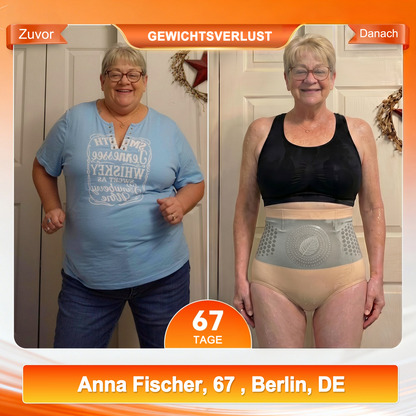 🎇🩳𝐎𝐟𝐟𝐢𝐜𝐢𝐚𝐥 𝐁𝐫𝐚𝐧𝐝 𝐒𝐭𝐨𝐫𝐞 |✅ EXPECTSKY® 2026 Moringa- & Berberin-4-in-1-Shorts zur Körperformung und Fettverbrennung mit Mikropartikeln💚💝