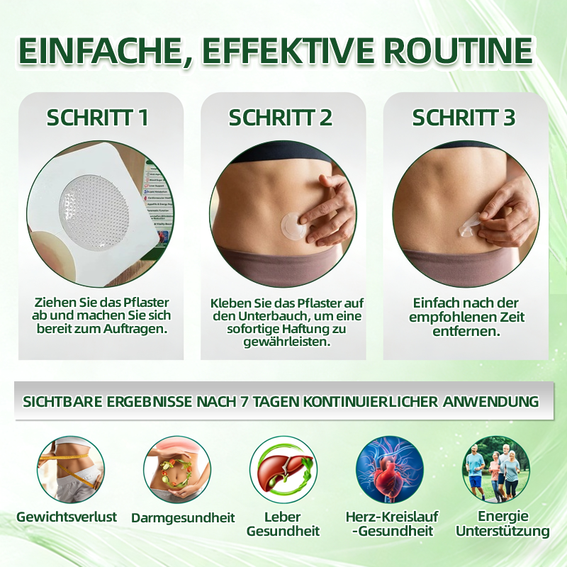 Genieße 30 % RABATT beim Hinzufügen des zweiten Produkts❤️❤️|  𝐇e𝐚l𝐫i𝐳e®