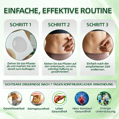 Genieße 30 % RABATT beim Hinzufügen des zweiten Produkts❤️❤️|  𝐇e𝐚l𝐫i𝐳e®