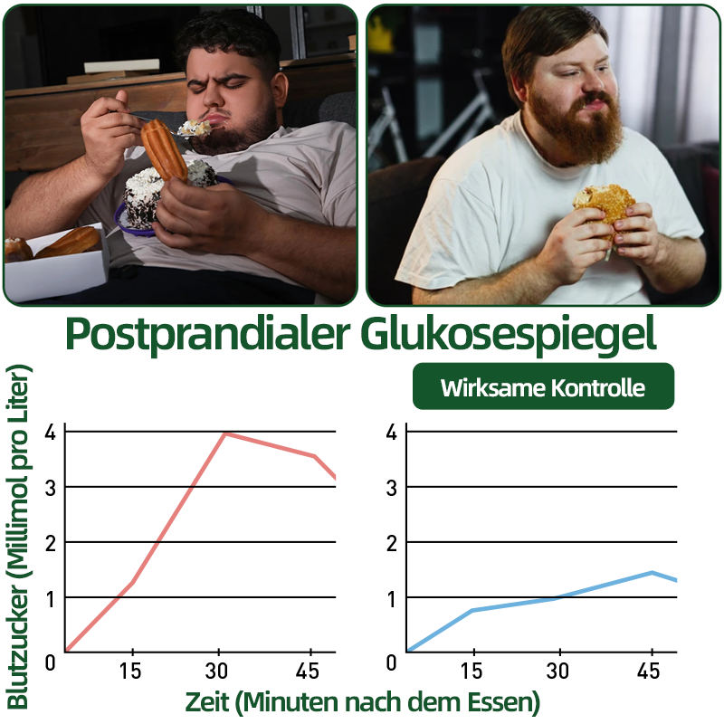 Genieße 30 % RABATT beim Hinzufügen des zweiten Produkts❤️❤️|  𝐇e𝐚l𝐫i𝐳e®