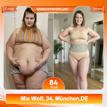 🎇🩳𝐎𝐟𝐟𝐢𝐜𝐢𝐚𝐥 𝐁𝐫𝐚𝐧𝐝 𝐒𝐭𝐨𝐫𝐞 |✅ EXPECTSKY® 2026 Moringa- & Berberin-4-in-1-Shorts zur Körperformung und Fettverbrennung mit Mikropartikeln💚💝