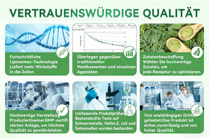 𝑶𝒇𝒇𝒊𝒄𝒊𝒂𝒍𝒆𝒓 𝑺𝒉𝒐𝒑 | 🩹👨‍⚕️ Healrize® 𝑴𝒐𝒓𝒊𝒏𝒈𝗮 · 𝗕𝗲𝗿𝗯𝗲𝗿𝗶𝗻 × 𝙉𝘼𝐃+ 𝟏𝟎-𝐢𝐧-𝟏 𝗔𝗱𝘃𝗂𝗲𝗿𝘁𝗲𝗿 𝙉𝙖𝙣𝙤-𝗠𝗶𝗸𝗿𝗼𝗻𝗮𝗱𝗲𝗹-𝗣𝗮𝘁𝗰𝗵 🇩🇪(sichtbare Veränderungen in 7 Tagen)✅ Geeignet bei: Adipositas, 🅛🅞🅞🅢🅔 🅢🅚🅘🅝 (schlaffer Haut), Diabetes, Schlafapnoe, Gelenkbeschwerden und mehr 💜
