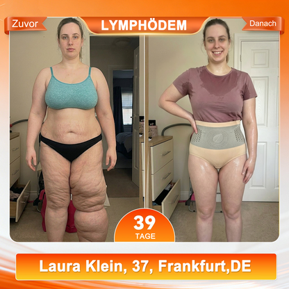 🎇🩳𝐎𝐟𝐟𝐢𝐜𝐢𝐚𝐥 𝐁𝐫𝐚𝐧𝐝 𝐒𝐭𝐨𝐫𝐞 |✅ EXPECTSKY® 2026 Moringa- & Berberin-4-in-1-Shorts zur Körperformung und Fettverbrennung mit Mikropartikeln💚💝