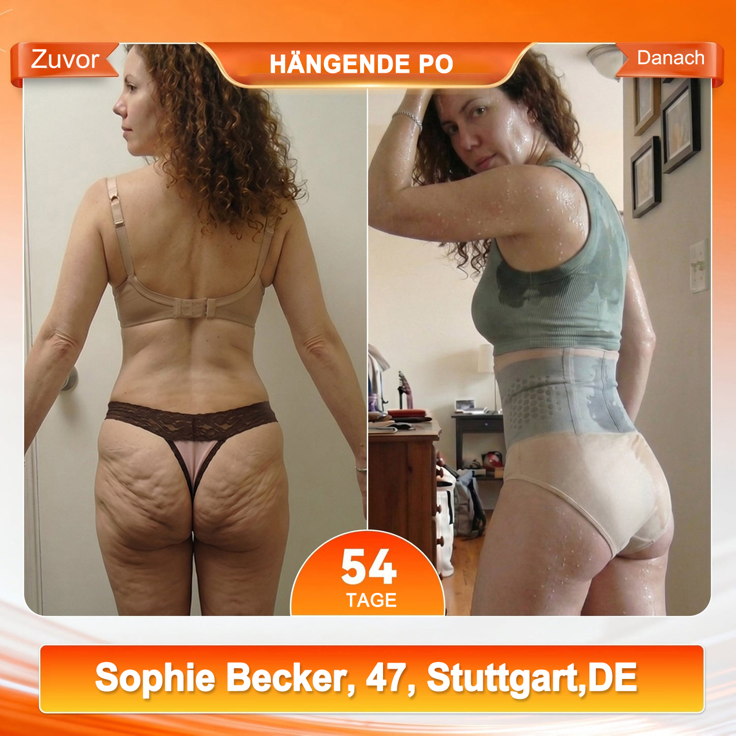 🎇🩳𝐎𝐟𝐟𝐢𝐜𝐢𝐚𝐥 𝐁𝐫𝐚𝐧𝐝 𝐒𝐭𝐨𝐫𝐞 |✅ EXPECTSKY® 2026 Moringa- & Berberin-4-in-1-Shorts zur Körperformung und Fettverbrennung mit Mikropartikeln💚💝