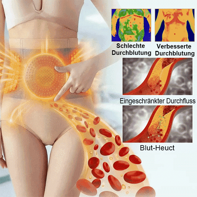 🎇🩳𝐎𝐟𝐟𝐢𝐜𝐢𝐚𝐥 𝐁𝐫𝐚𝐧𝐝 𝐒𝐭𝐨𝐫𝐞 |✅ EXPECTSKY® 2026 Moringa- & Berberin-4-in-1-Shorts zur Körperformung und Fettverbrennung mit Mikropartikeln💚💝